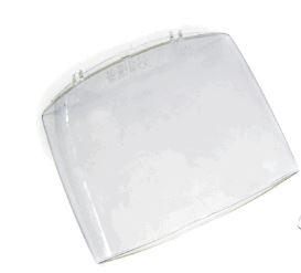 06-OP2 by WALTER SURFACE TECHNOLOGIES