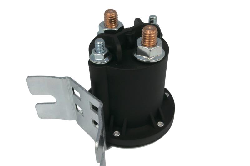 TROMBETTA 684-1261-212-09