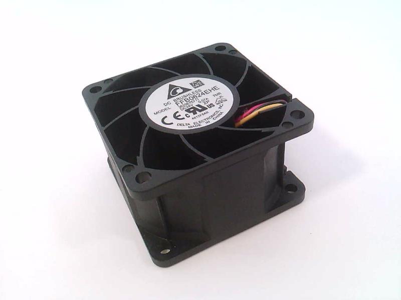 DELTA GROUP ELECTRONICS FFB0624EHE-7MR