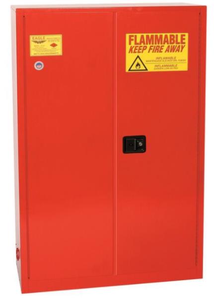 PI47X by EAGLE MANUFACTURING