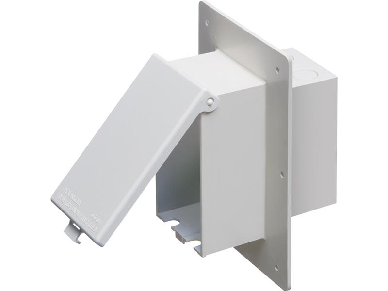 ARLINGTON INDUSTRIES DBVME1C