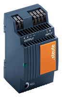 ZF FRIEDRICHSHAFEN STE-1188751RFSP