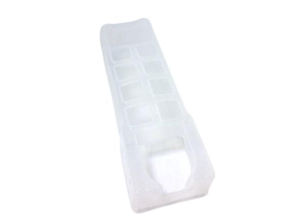 CONDUCTIX WAMPFLER XA-52744