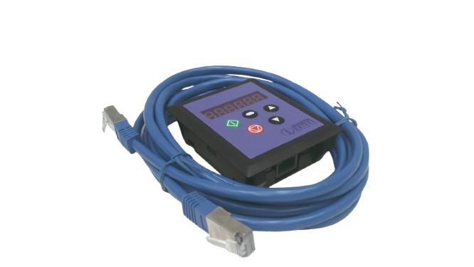 INVERTEK OPT-2-OPORT-IN