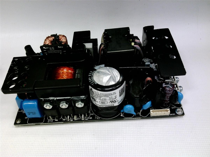 DELTA GROUP ELECTRONICS MDS300APB48AA