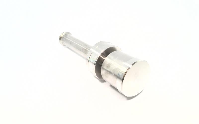 ANDERSON-NEGELE SL5096100000710