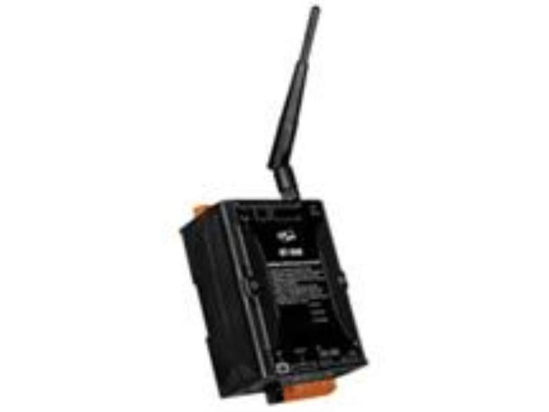 ICP DAS USA GT-540-3GWA