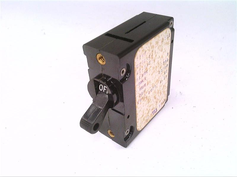 SENSATA TECHNOLOGIES UPG1-1-62-502-01