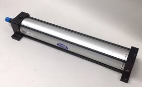 STARCYL ST3T2-2.5X2-#4-P1C3