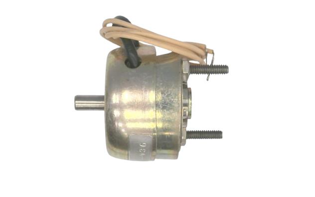 JOHNSON ELECTRIC H-1245-036