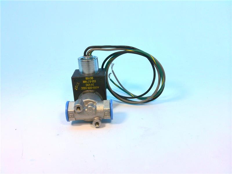 PARKER 06F20C6108A1F4C80