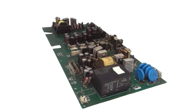 AUTOMATION DIRECT 3811087411-00