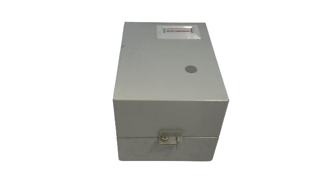 DANAHER CONTROLS T77A020-76