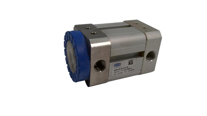 SCHMALZ 10.01.17.00185