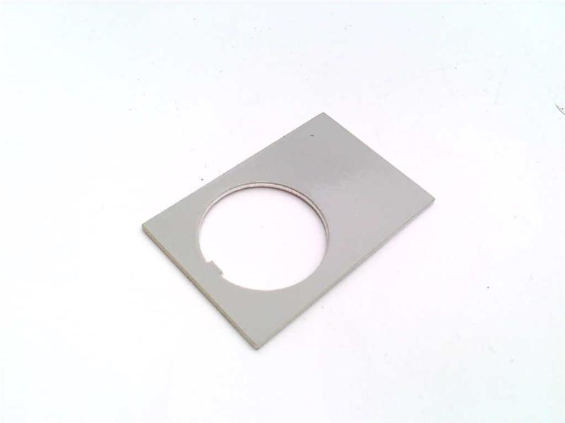 EATON CORPORATION E22NP75