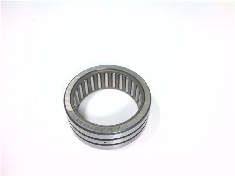 SCHAEFFLER GROUP RNA49/32-S