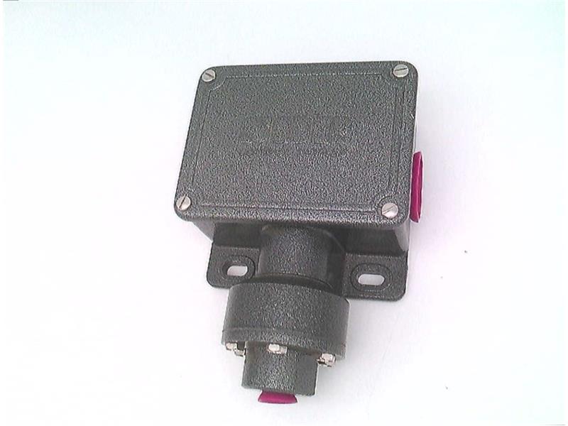 SOR 54NN-K118-N4-B1A-CSX