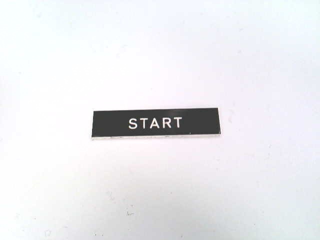 SPRECHER & SCHUH D7-17BE208