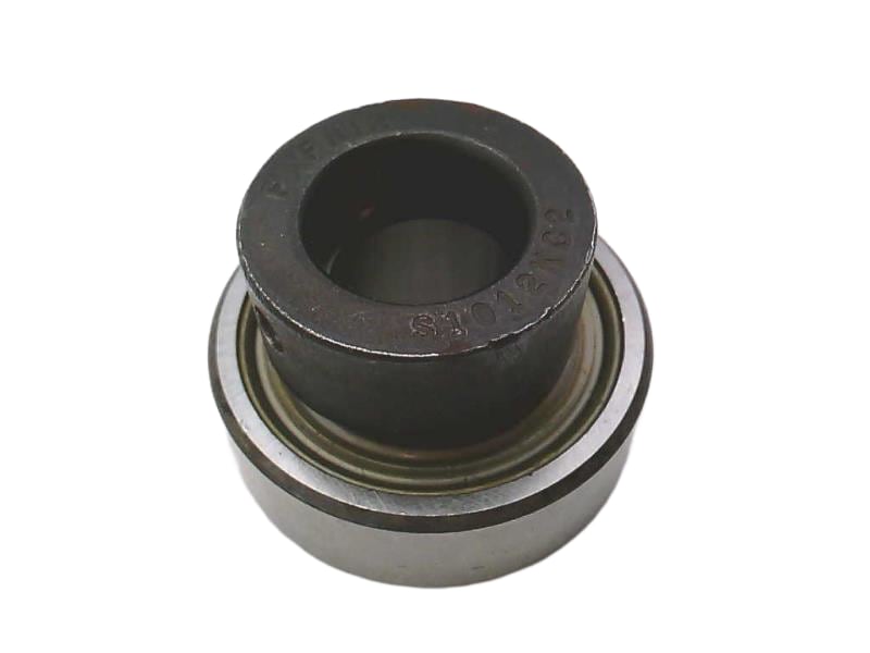 TIMKEN RA012RR-COL AG