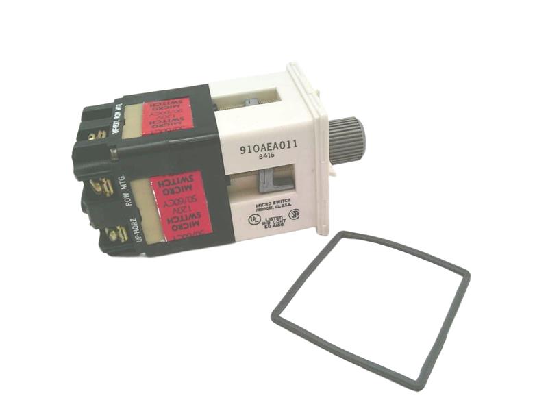 HONEYWELL 910AEA011