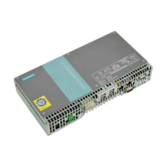 SIEMENS 6ES7675-1DK30-0AA0