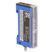 AUTOMATION DIRECT DFT-AP-1A