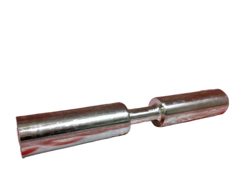 PARKER M373176