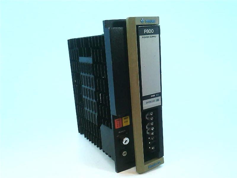 SCHNEIDER ELECTRIC AS-P800-003