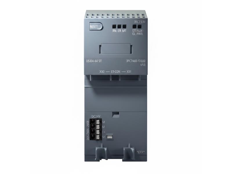 SIEMENS 3RX7007