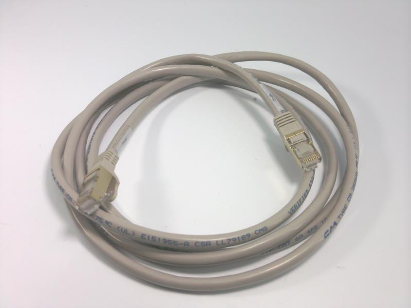 STARTECH.COM C6ASPAT7GR