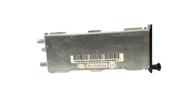 MICM-B by BLONDER TONGUE