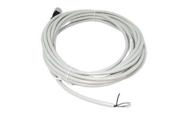 MURR ELEKTRONIK 7000-12241-2150500