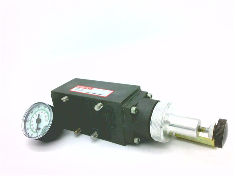 ASCO 122RS100OP00000