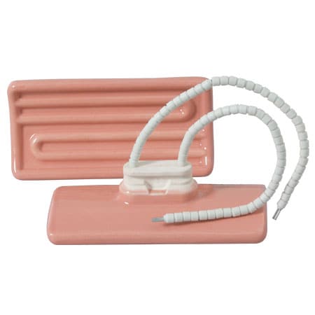 OMEGA ENGINEERING CRC10026