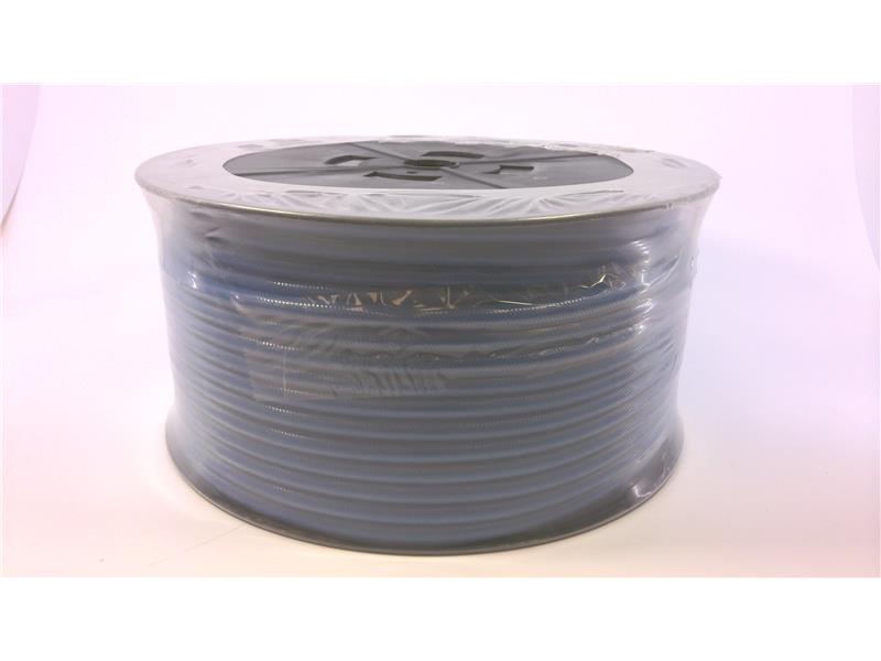 CEJN 19-958-1000-300