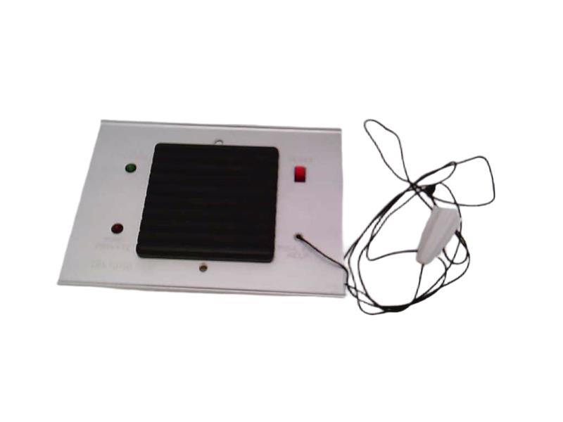 TEKTONE IR155N