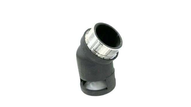 ABB THOMAS & BETTS NVAV-P299