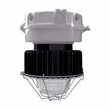 EATON CORPORATION VMVL-7-2A-G-UNV1