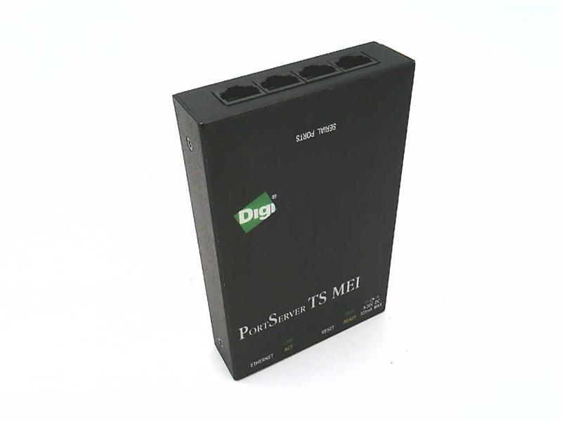 DIGI INTERNATIONAL 50000836-27