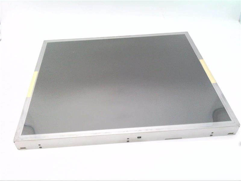 LG DISPLAY LM181E06-A4M1