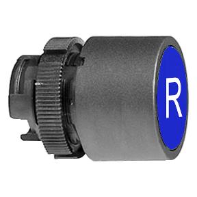 SCHNEIDER ELECTRIC ZA2-BA8602