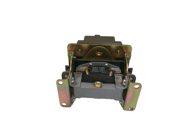 SCHNEIDER ELECTRIC 8501-PO4-V03