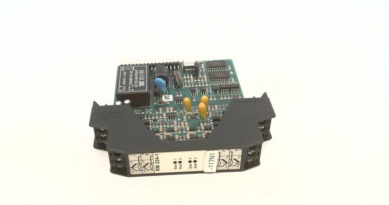 DANAHER CONTROLS 9407-738-22411