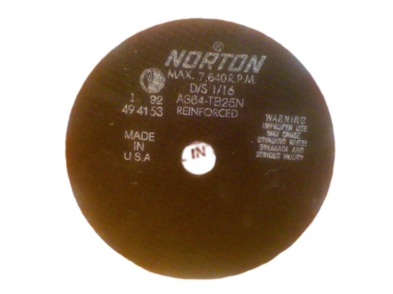 SAINT GOBAIN A364-TB25N