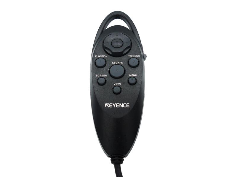 KEYENCE CORP OP-84231