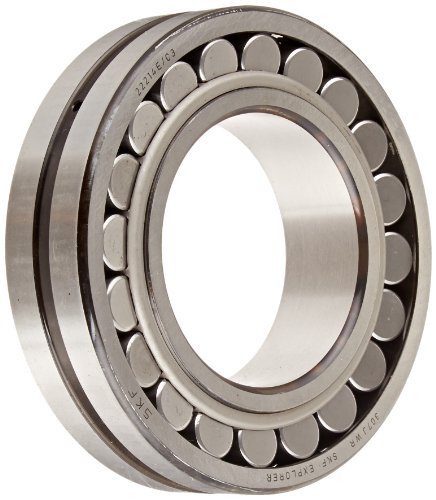 SKF 22214-E
