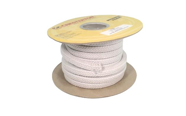 AW CHESTERTON CO 041050