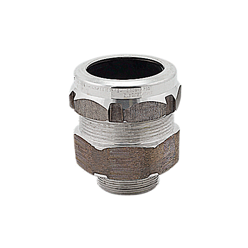 ABB THOMAS & BETTS ST200-476