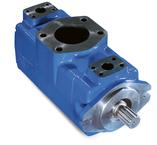 EATON CORPORATION 4525V42A211AC20282