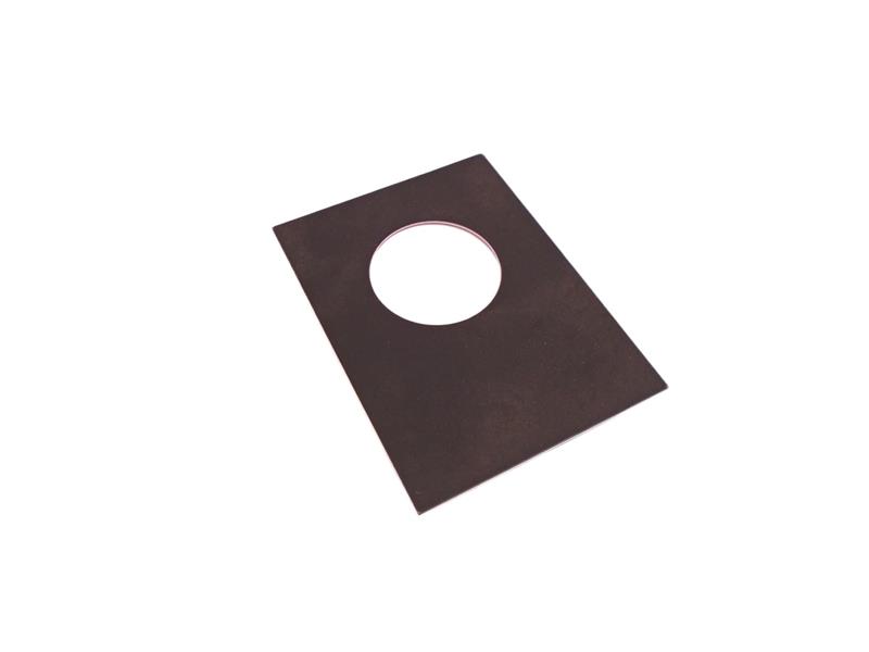 ZB2-DY2101 by SCHNEIDER ELECTRIC